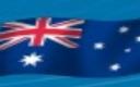Travel Visa Australia  logo